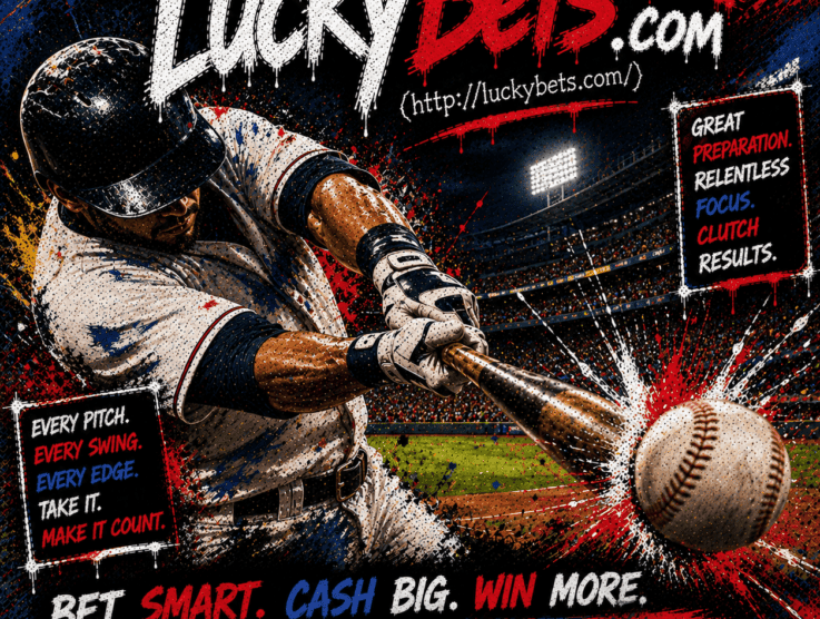 Cleveland Guardians vs Chicago White Sox Betting Analysis: The Division Dynasty Edge
