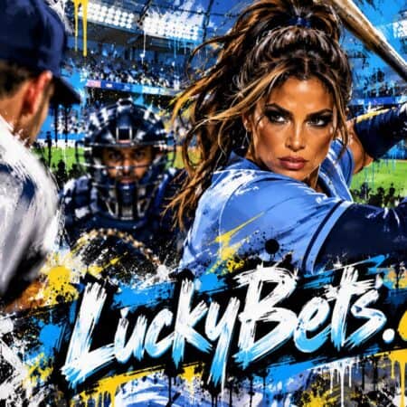 New York Yankees vs Tampa Bay Rays Betting Analysis: The Postseason Pitching Paradox