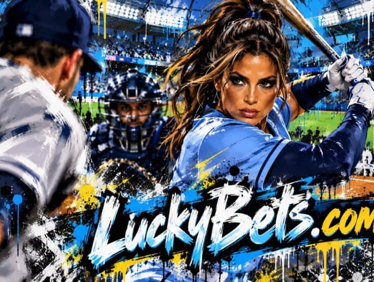 New York Yankees vs Tampa Bay Rays Betting Analysis: The Postseason Pitching Paradox