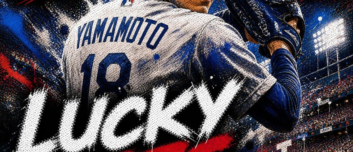 LA Dodgers vs Milwaukee Brewers Betting Analysis: The Yamamoto Postseason Surge