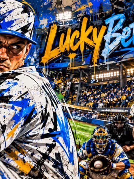 LA Dodgers vs Milwaukee Brewers Betting Analysis: The Pitching Deadlock