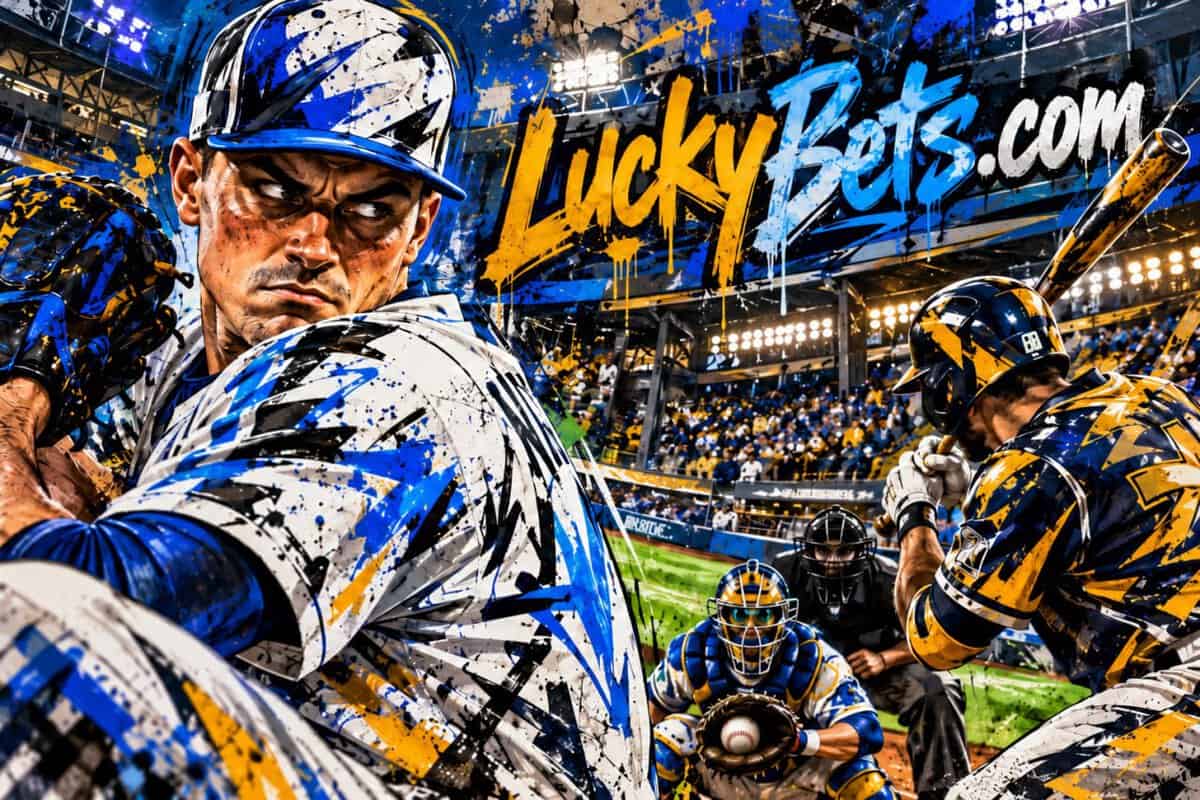 Dodgers vs Brewers NLCS