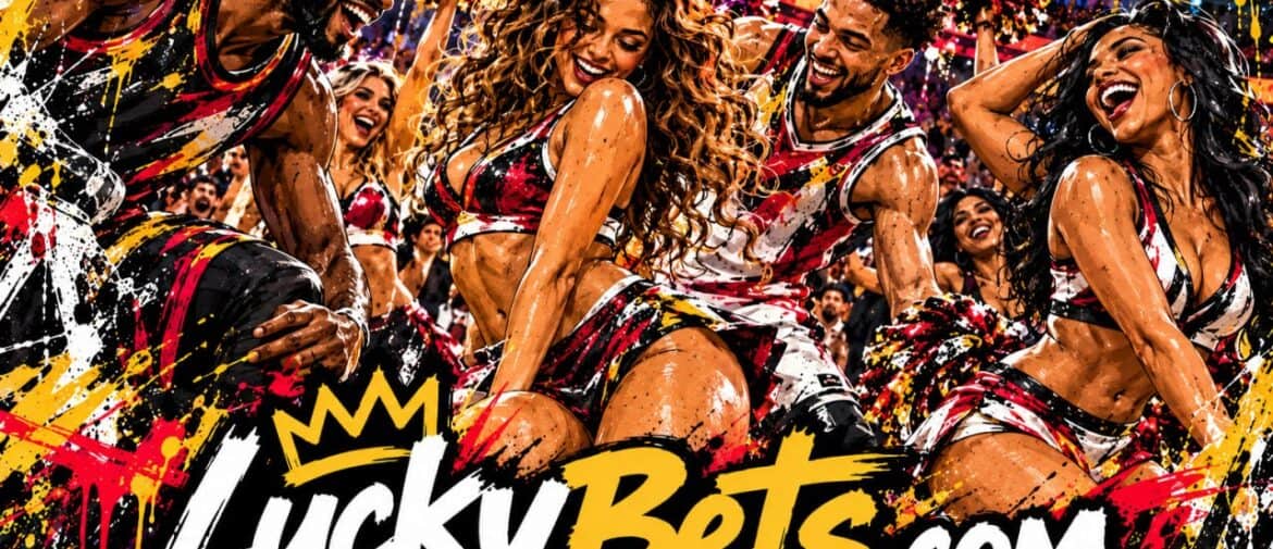 Cleveland Cavaliers vs Atlanta Hawks Betting Analysis: The Rebounding Edge