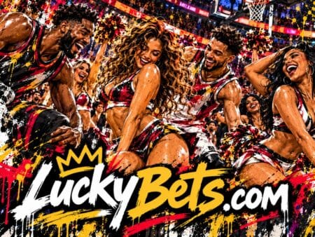 Cleveland Cavaliers vs Atlanta Hawks Betting Analysis: The Rebounding Edge