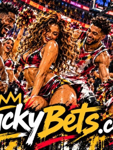 Cleveland Cavaliers vs Atlanta Hawks Betting Analysis: The Rebounding Edge