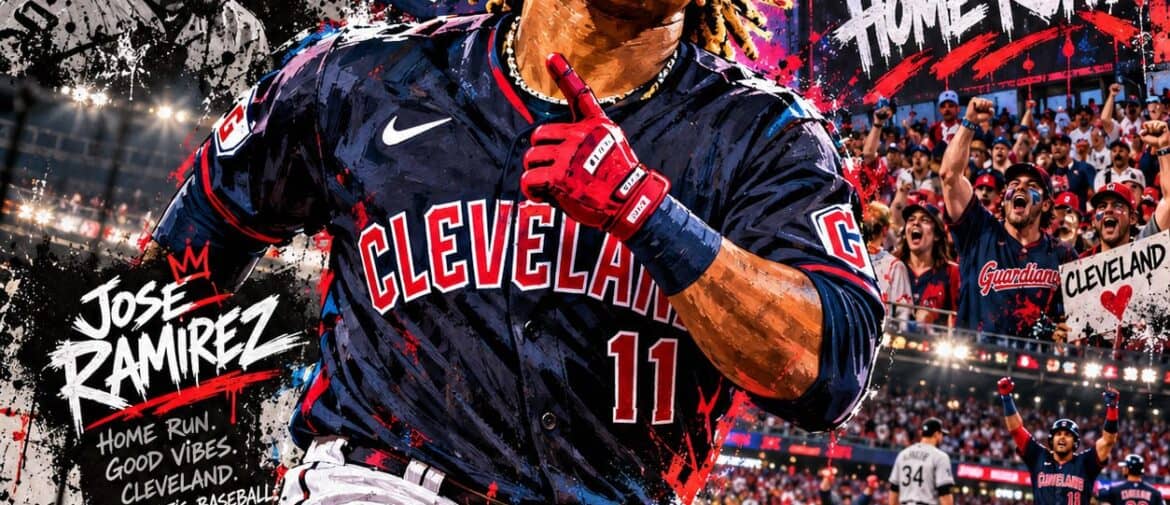 Chicago White Sox vs Cleveland Guardians Betting Analysis: The Messick Edge