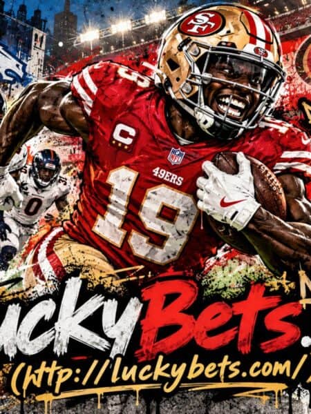 Denver Broncos vs SF 49ers Betting Analysis: The Defensive Void Edge