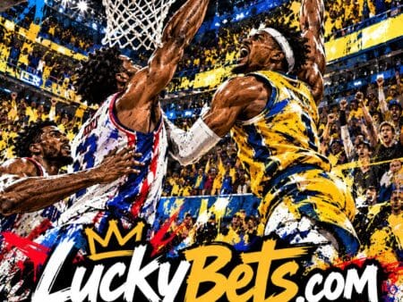 Philadelphia 76ers vs Indiana Pacers Betting Analysis: The Talent Gap Edge