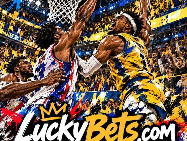 Philadelphia 76ers vs Indiana Pacers Betting Analysis: The Talent Gap Edge