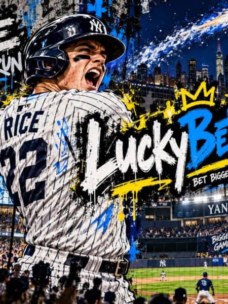 Tampa Bay Rays vs NY Yankees Betting Analysis: The Postseason Pitching Paradox