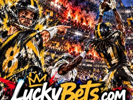 Steelers vs Saints Betting Analysis: The Paris Power Play