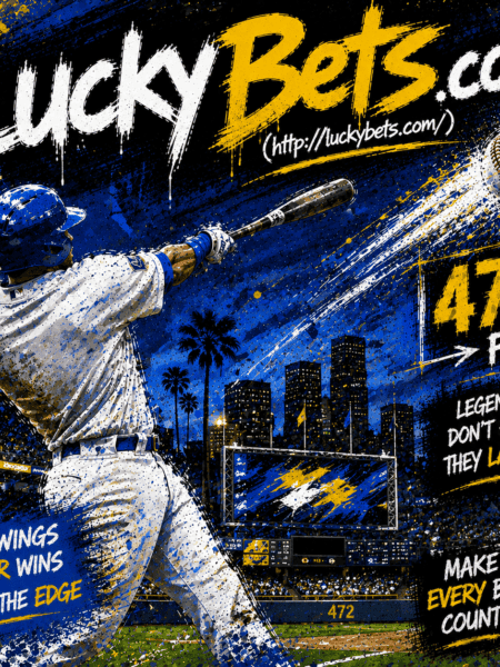 Milwaukee Brewers vs LA Dodgers Betting Analysis: The Sweep Stakes & The Bullpen Gamble
