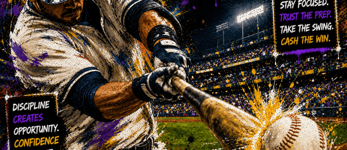 Milwaukee Brewers vs Tampa Bay Rays Betting Analysis: The World Series Pivot Point