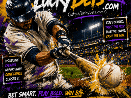 Milwaukee Brewers vs Tampa Bay Rays Betting Analysis: The World Series Pivot Point