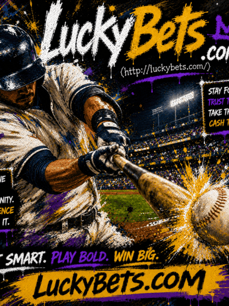 Milwaukee Brewers vs Tampa Bay Rays Betting Analysis: The World Series Pivot Point