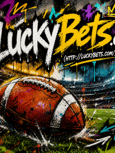 Dallas Cowboys vs Philadelphia Eagles Betting Analysis: The Momentum Delta