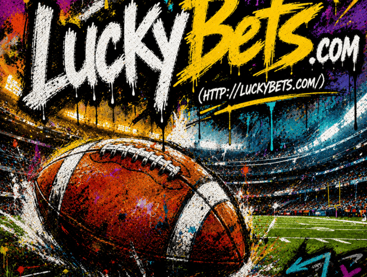 Houston Texans vs Jacksonville Jaguars Betting Analysis: The London Lock